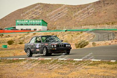 media/Mar-16-2025-Nasa (Sun) [[7f0970bcc3]]/Race Group B/Race/